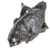 Piedra hematita - 3