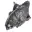 Piedra hematita — 3