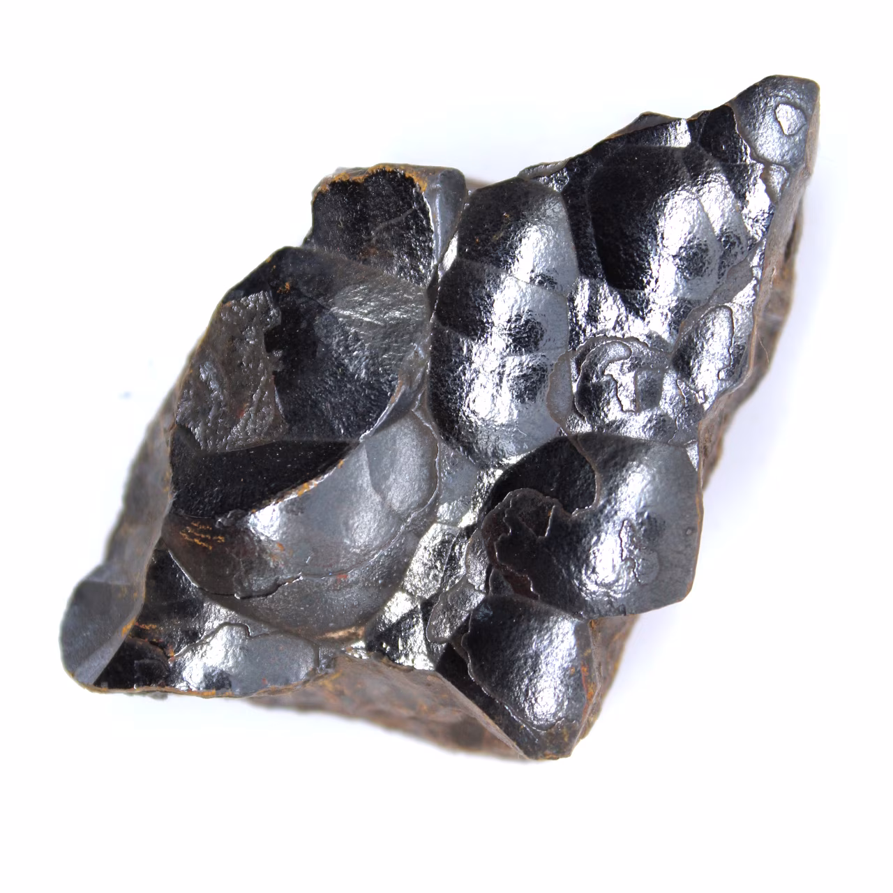 Hematites
