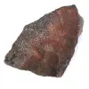 Hematita cruda - 1