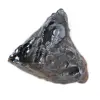 Piedra hematita - 4