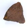 Hematita cruda - 1
