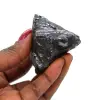 Hematita cruda - 2