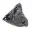 Piedra hematita — 4