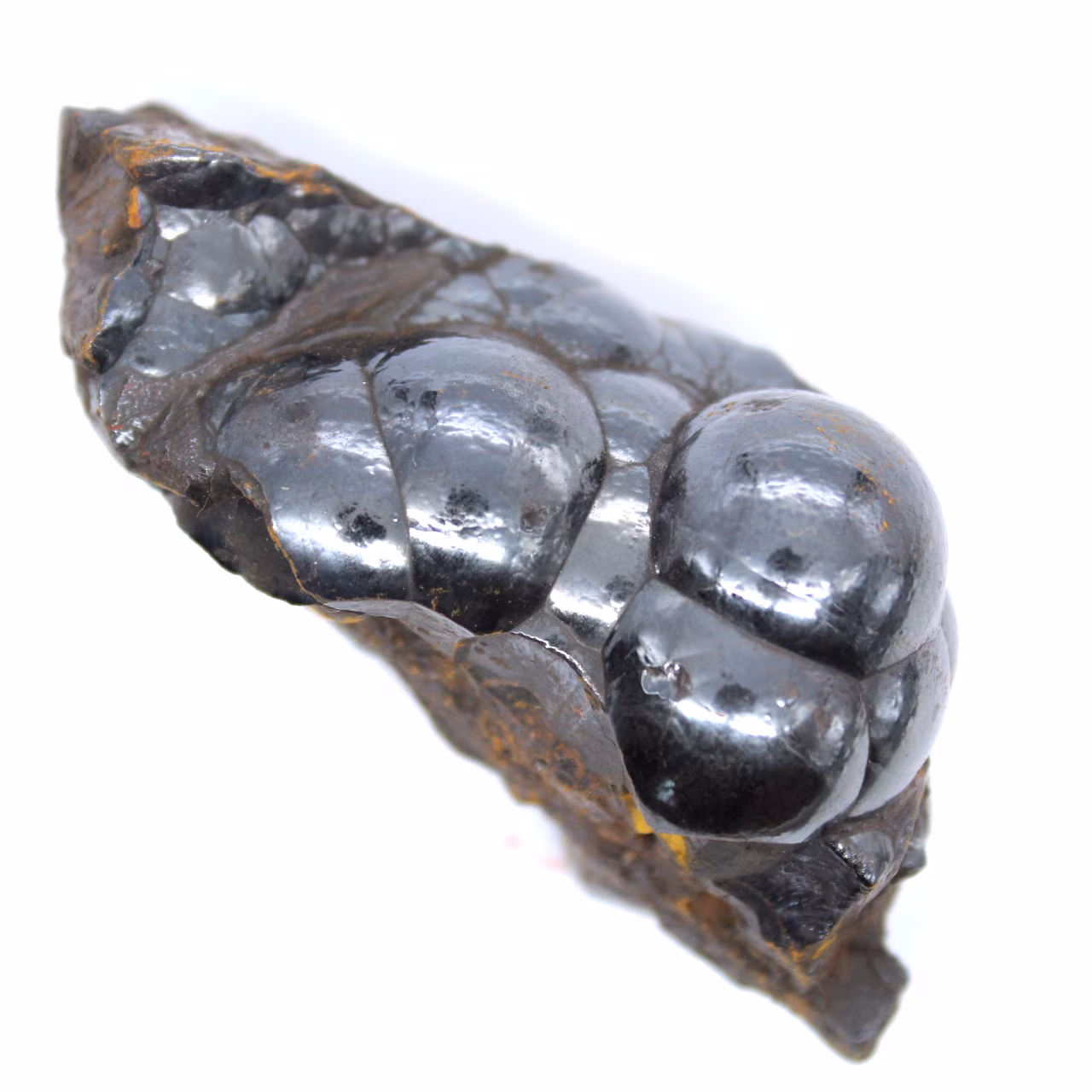 Hematites