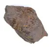 Hematites - 1