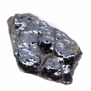 Hematites