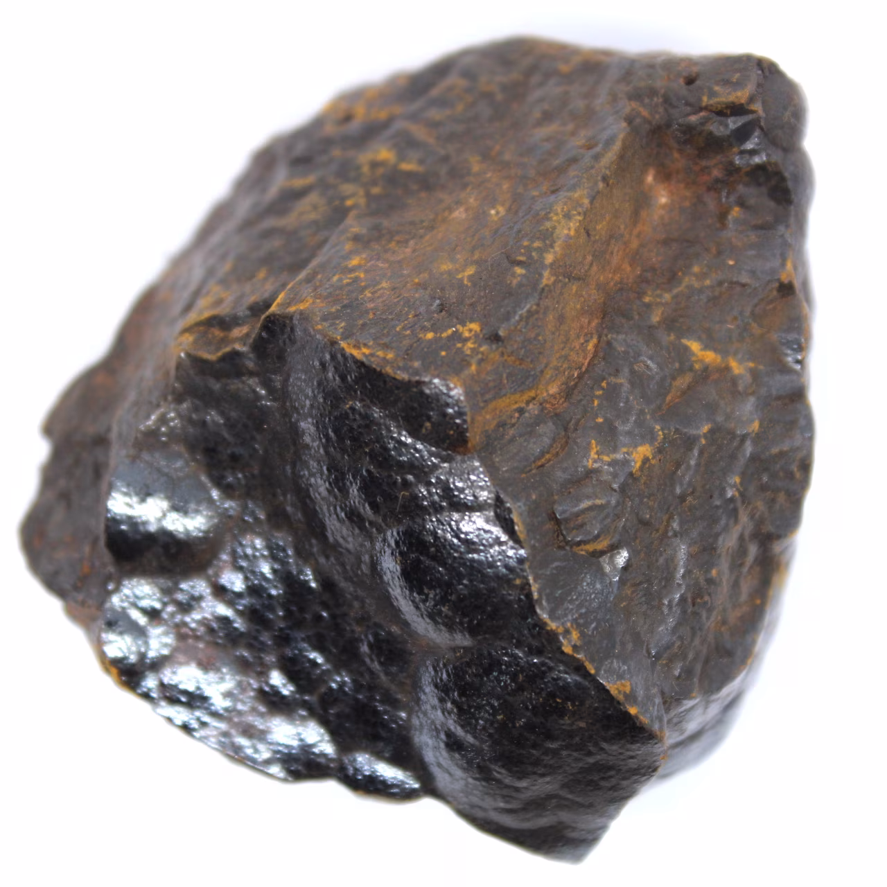 piedra hematita