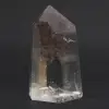 Prisma de cristal de roca resurgido - 3