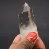 Prisma de cristal de roca - 0