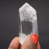 Prisma de cristal de roca - 0