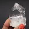 Cristal de roca - 0