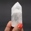 Cristal de roca - 0