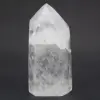 Cristal de roca - 1
