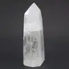 Cristal de roca - 2