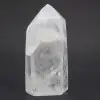 Cristal de roca - 3
