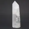 Cristal de roca - 4