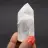 Cristal de roca