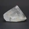 Cristal de roca con inclusión - 1
