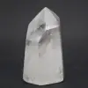 Prisma de cristal de roca - 1