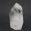 Prisma de cristal de roca - 2