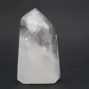 Prisma de cristal de roca - 3