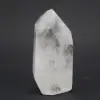 Prisma de cristal de roca - 4