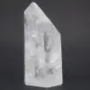 prisma de cristal de roca - 2
