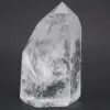 prisma de cristal de roca - 3