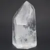 prisma de cristal de roca - 4