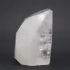 Prisma de cristal de cuarzo con inclusión - 4