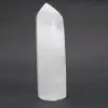 Prisma de cristal de roca - 3