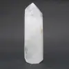Prisma de cristal de roca - 4