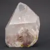 Prisma de cristal de roca - 1