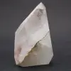 Prisma de cristal de roca - 2