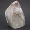 Prisma de cristal de roca - 3