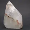 Prisma de cristal de roca - 4