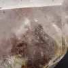 Prisma de cristal de roca - 5