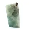 Hexaedro de bloque de fluorita - 6
