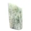 Heptaedro de fluorita verde - 6