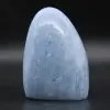 Calcita azul para coleccion - 0
