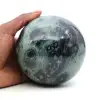 Esfera de jaspe de kambamba - 0