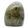 Diópsido natural coleccionable - 1