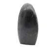 Piedra pulida en diopsido - 3