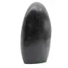 Piedra pulida en diopsido - 4