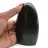 Piedra pulida en diopsido