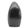 Piedra de diópsido pulida - 1