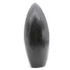 Piedra de diópsido pulida - 2