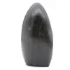 Piedra de diópsido pulida - 3