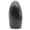 Piedra de diópsido pulida - 1
